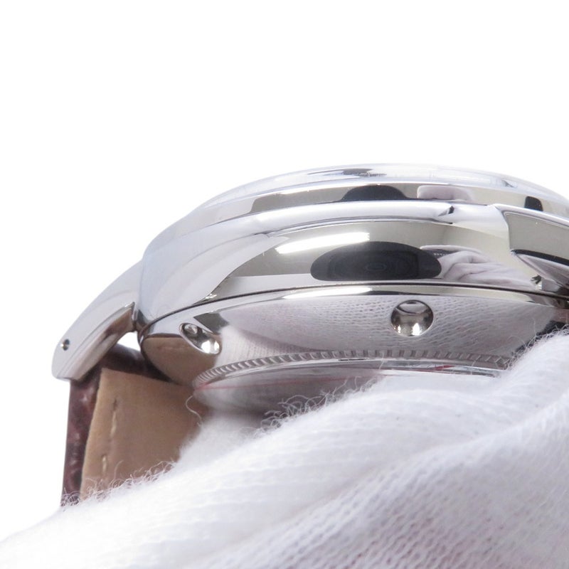 セイコー グランドセイコー エレガンス コレクション SBGM221 SEIKO 腕時計 アイボリー文字盤
