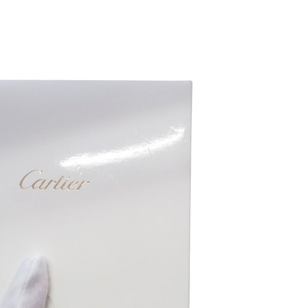 カルティエ カリブル ドゥ カルティエ ダイバー W7100055 Cartier 腕時計 黒文字盤