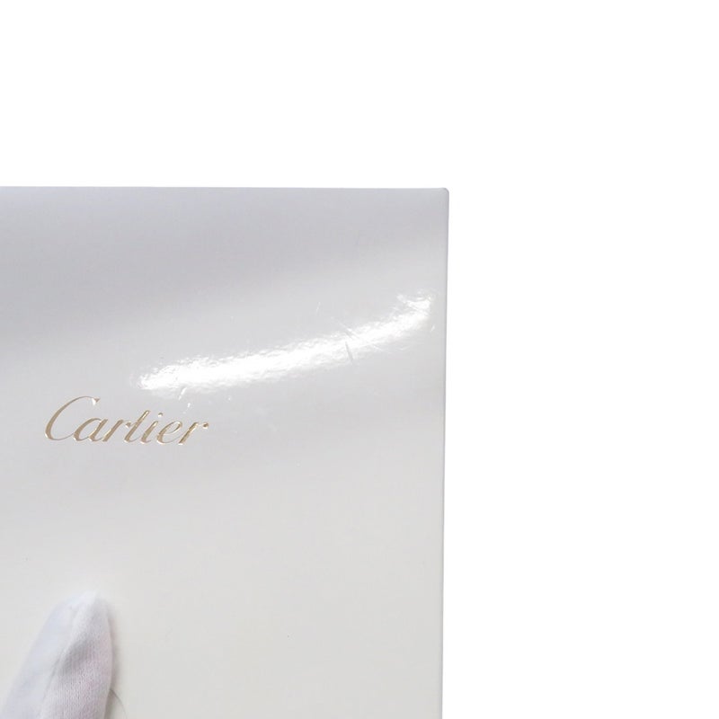 カルティエ カリブル ドゥ カルティエ ダイバー W7100055 Cartier 腕時計 黒文字盤