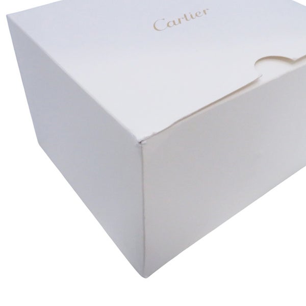 カルティエ カリブル ドゥ カルティエ ダイバー W7100055 Cartier 腕時計 黒文字盤
