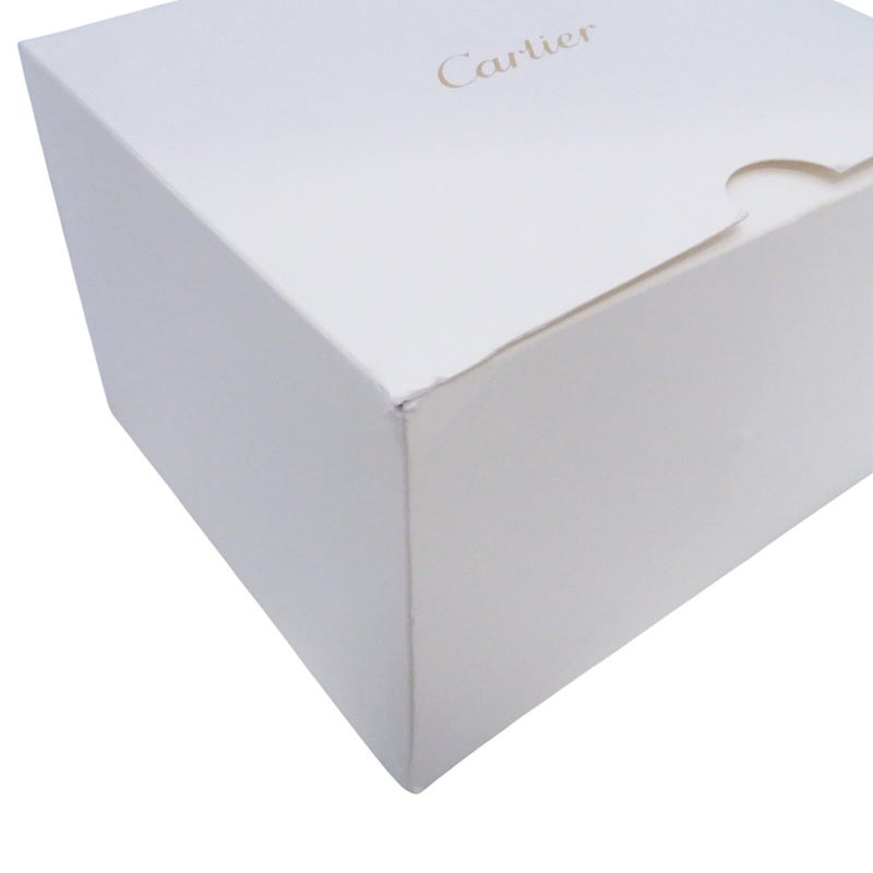 カルティエ カリブル ドゥ カルティエ ダイバー W7100055 Cartier 腕時計 黒文字盤