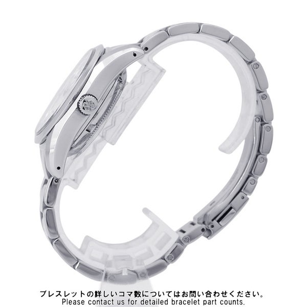 セイコー グランドセイコー ヘリテージコレクション SBGR251 SEIKO 腕時計 シルバー文字盤