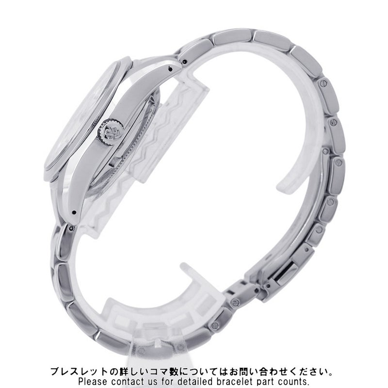 セイコー グランドセイコー ヘリテージコレクション SBGR251 SEIKO 腕時計 シルバー文字盤