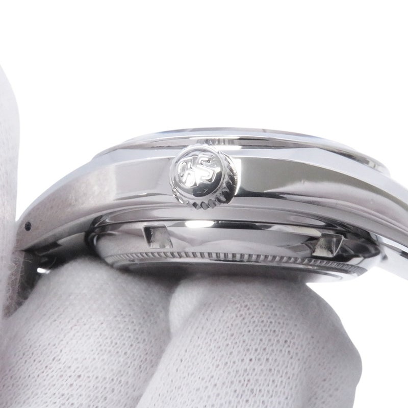 セイコー グランドセイコー ヘリテージコレクション SBGR251 SEIKO 腕時計 シルバー文字盤