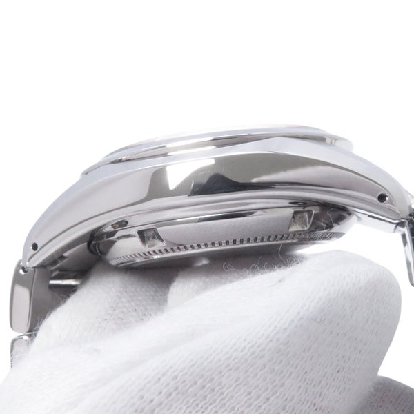 セイコー グランドセイコー ヘリテージコレクション SBGR251 SEIKO 腕時計 シルバー文字盤