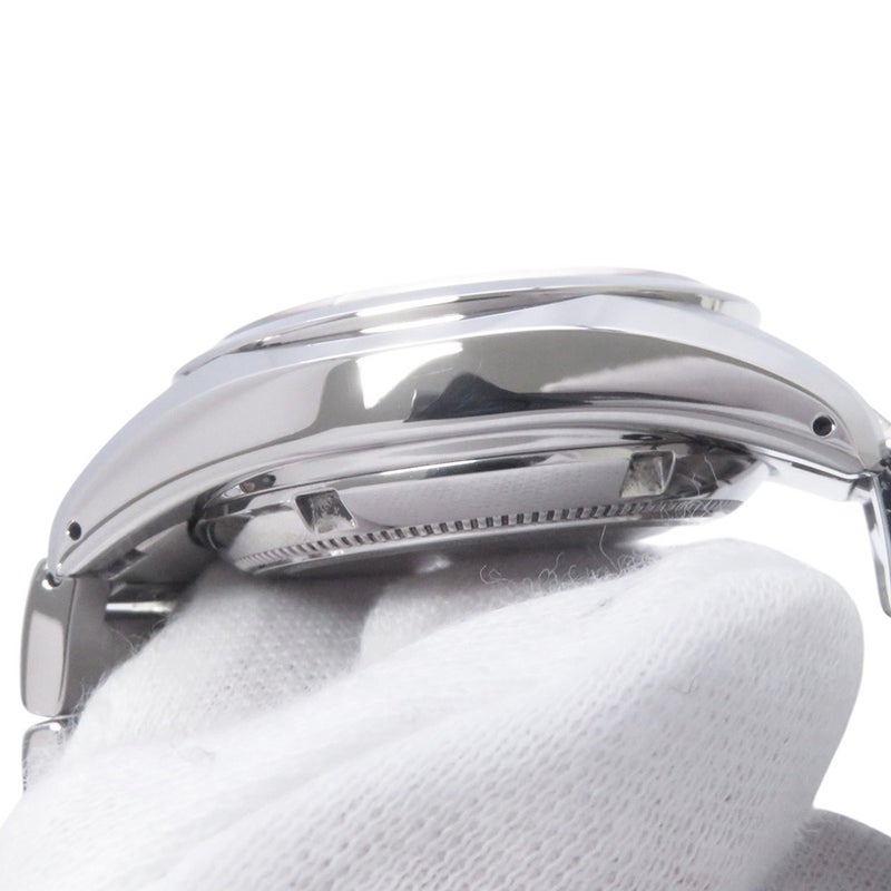 セイコー グランドセイコー ヘリテージコレクション SBGR251 SEIKO 腕時計 シルバー文字盤