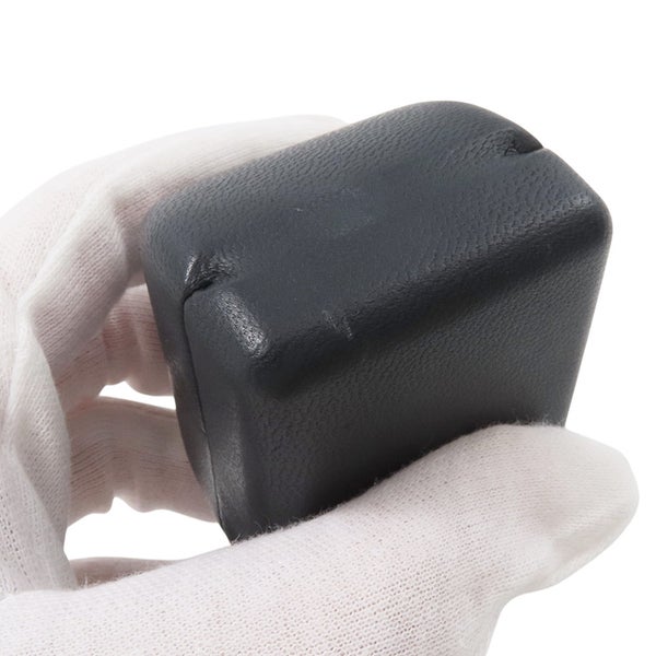 ハリーウィンストン リング プロングセット フルエタニティ ダイヤ 26P 計約1.3ct Pt950 サイズ約14号 WBDPRDS05SP05 指輪