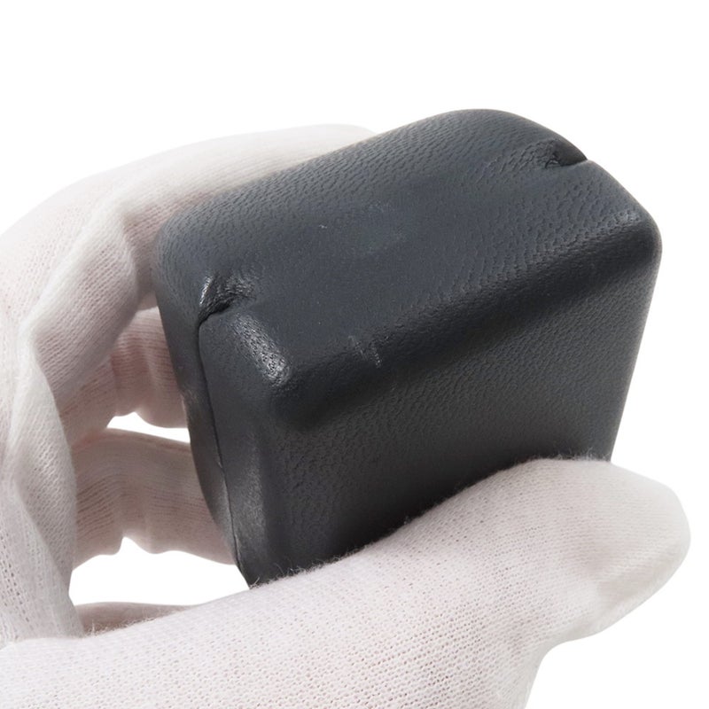 ハリーウィンストン リング プロングセット フルエタニティ ダイヤ 26P 計約1.3ct Pt950 サイズ約14号 WBDPRDS05SP05 指輪