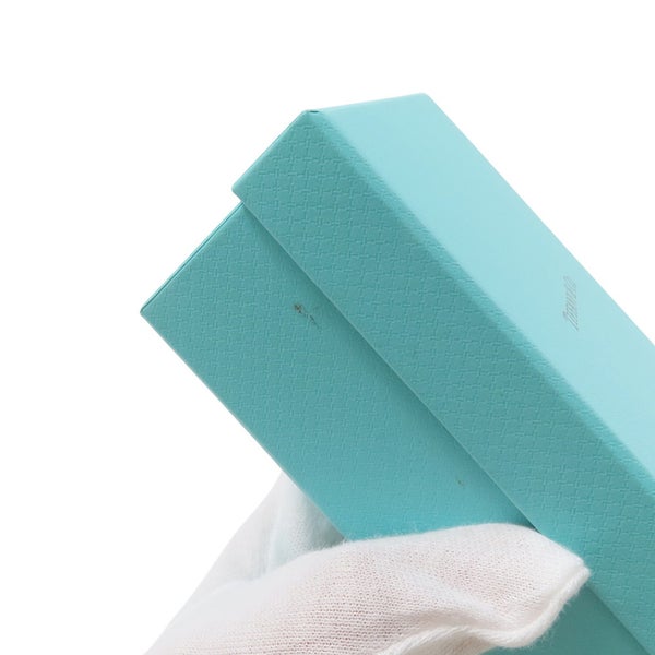 ティファニー ピアス T ワン フープ エクストラスモール ダイヤモンド 計0.40ct K18YGイエローゴールド 69783015 Tiffany&Co.