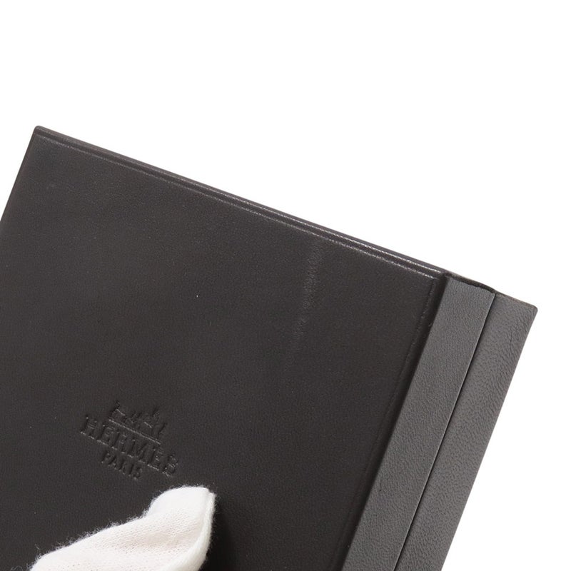 エルメス ネックレス フィネス ペンダント ダイヤモンド 17P 計0.46ct K18PGピンクゴールド HERMES ジュエリー