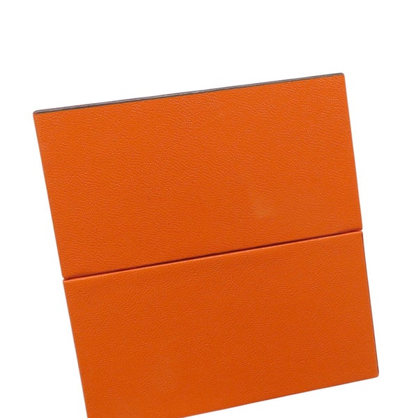 エルメス ブレスレット シェーヌダンクル ファランドール SV925シルバー サイズXS HERMES ジュエリー