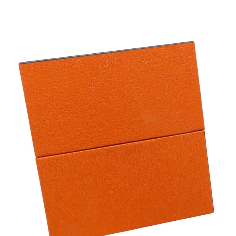 エルメス ブレスレット シェーヌダンクル ファランドール SV925シルバー サイズXS HERMES ジュエリー