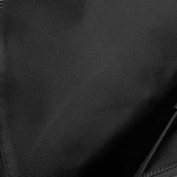 ルイヴィトン リュック モノグラム・ミッドナイト ディスカバリー・カーゴ バックパック M26765 LOUIS VUITTON バッグ 黒 ブラック
