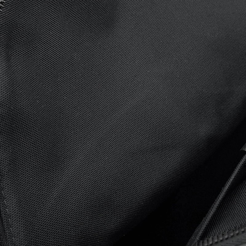 ルイヴィトン リュック モノグラム・ミッドナイト ディスカバリー・カーゴ バックパック M26765 LOUIS VUITTON バッグ 黒 ブラック