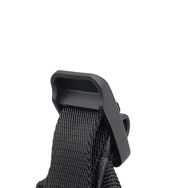ルイヴィトン リュック モノグラム・ミッドナイト ディスカバリー・カーゴ バックパック M26765 LOUIS VUITTON バッグ 黒 ブラック