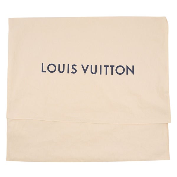 ルイヴィトン リュック モノグラム・ミッドナイト ディスカバリー・カーゴ バックパック M26765 LOUIS VUITTON バッグ 黒 ブラック