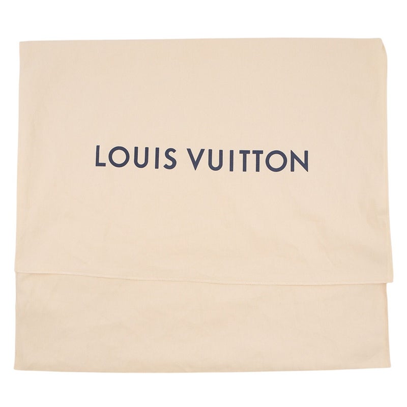 ルイヴィトン リュック モノグラム・ミッドナイト ディスカバリー・カーゴ バックパック M26765 LOUIS VUITTON バッグ 黒 ブラック