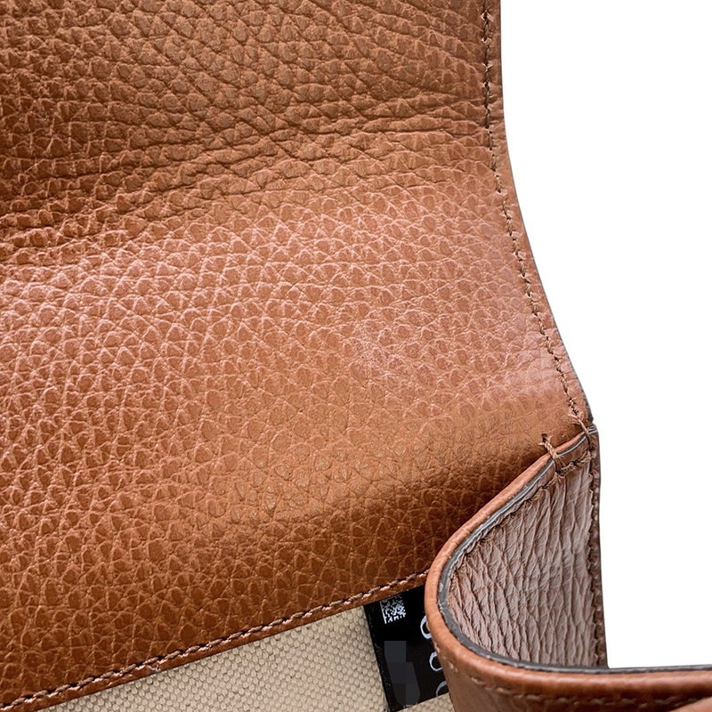 グッチ チェーンショルダーバッグ ディオニュソス GGスプリーム ミニ 421970 GUCCI バッグ