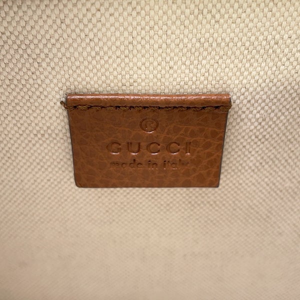 グッチ チェーンショルダーバッグ ディオニュソス GGスプリーム ミニ 421970 GUCCI バッグ