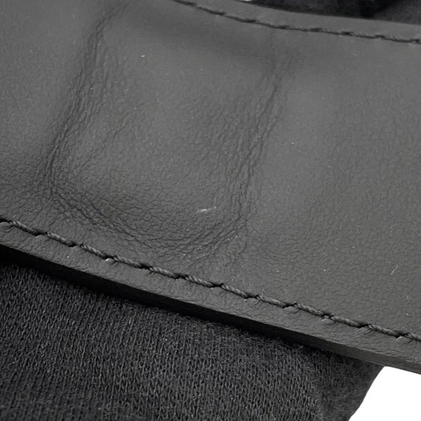 ルイヴィトン ハンドバッグ ダミエ・ストライプ キーポル XS M59949 LOUIS VUITTON 2ｗay ショルダーバッグ セール品