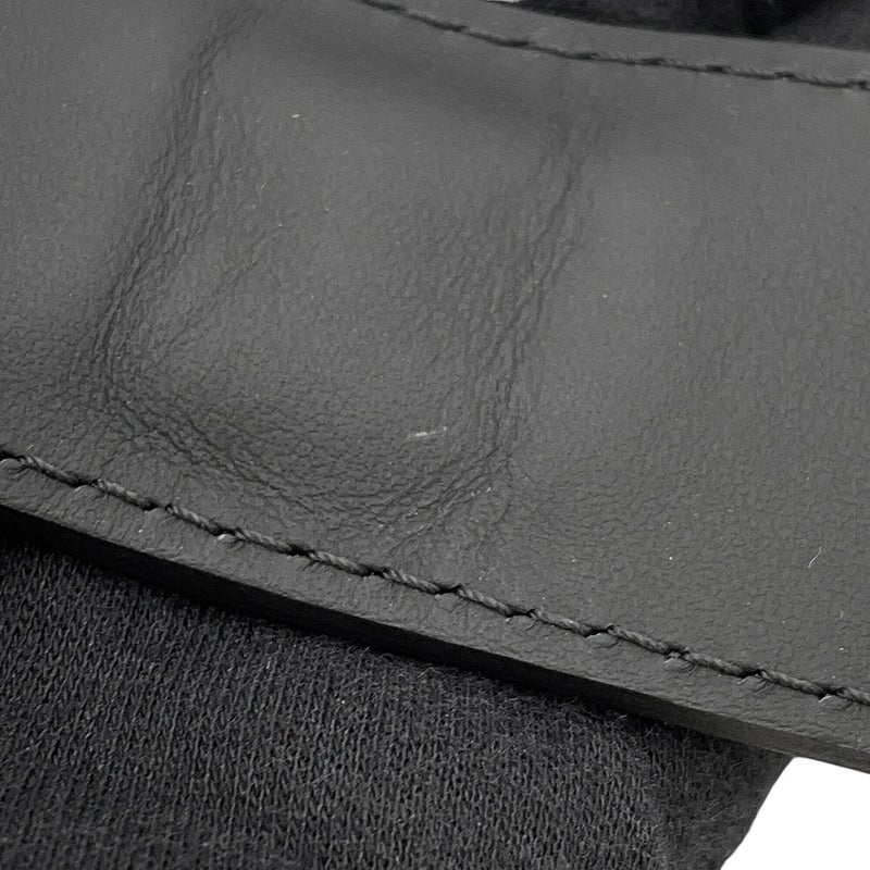 ルイヴィトン ハンドバッグ ダミエ・ストライプ キーポル XS M59949 LOUIS VUITTON 2ｗay ショルダーバッグ セール品