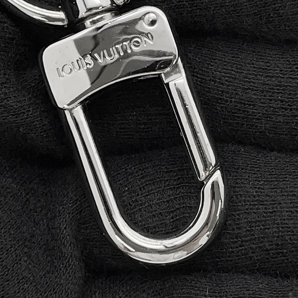 ルイヴィトン ハンドバッグ ダミエ・ストライプ キーポル XS M59949 LOUIS VUITTON 2ｗay ショルダーバッグ セール品