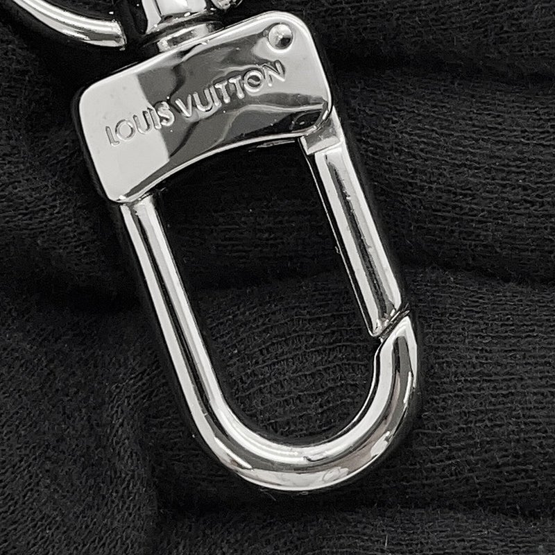 ルイヴィトン ハンドバッグ ダミエ・ストライプ キーポル XS M59949 LOUIS VUITTON 2ｗay ショルダーバッグ セール品