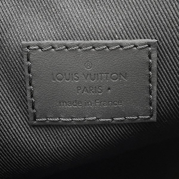 ルイヴィトン ハンドバッグ ダミエ・ストライプ キーポル XS M59949 LOUIS VUITTON 2ｗay ショルダーバッグ セール品