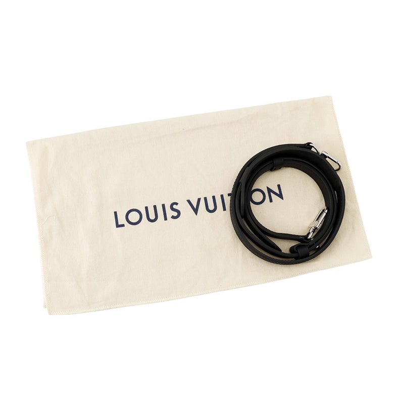 ルイヴィトン ハンドバッグ ダミエ・ストライプ キーポル XS M59949 LOUIS VUITTON 2ｗay ショルダーバッグ セール品
