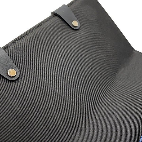 ルイヴィトン ボディバッグ ダミエ・ソルト/レザー トランクスリングバッグ N50061 LOUIS VUITTON 2way ショルダーバッグ