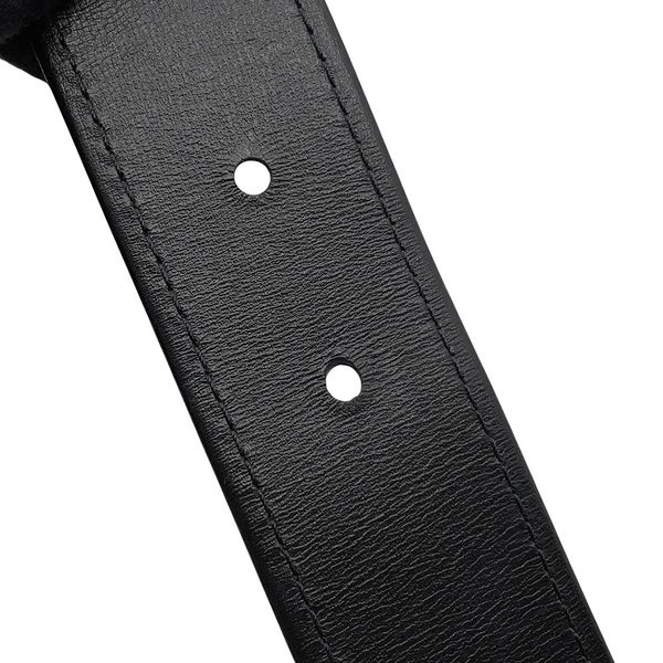ルイヴィトン ショルダーバッグ モノグラム オフィサー ・ポーチ M69841 LOUIS VUITTON バッグ ブラック 黒