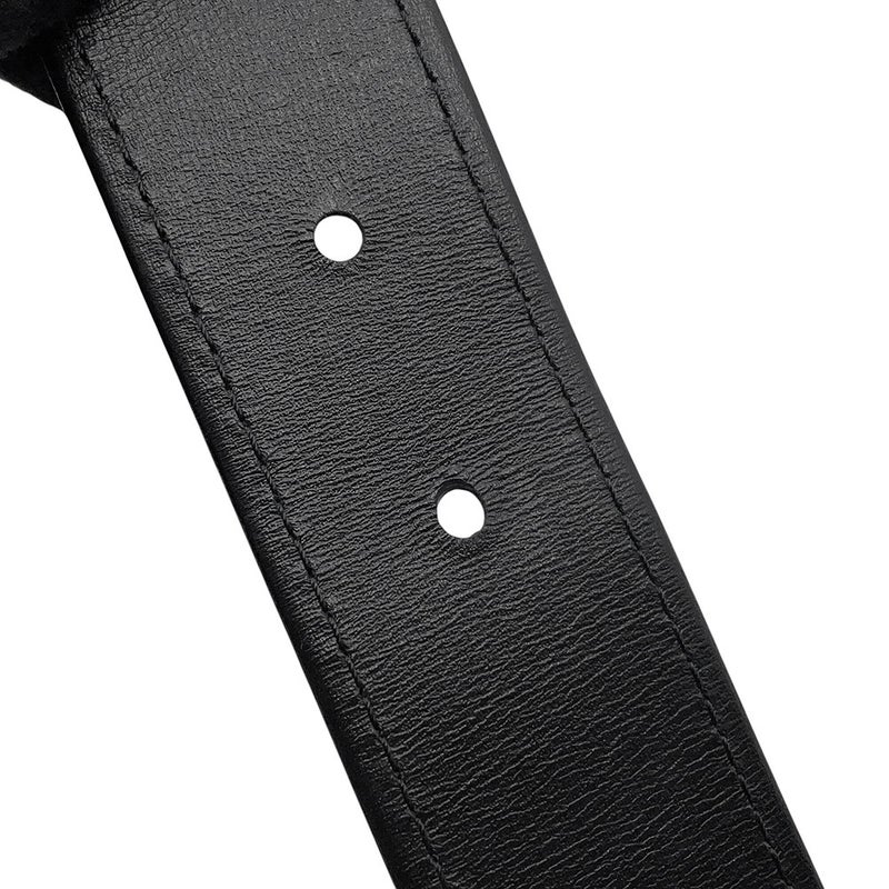 ルイヴィトン ショルダーバッグ モノグラム オフィサー ・ポーチ M69841 LOUIS VUITTON バッグ ブラック 黒