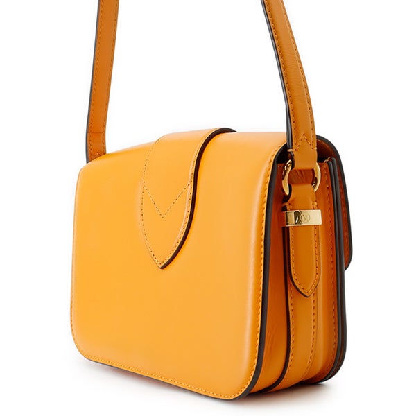 ルイヴィトン ショルダーバッグ スムースレザー LVポンヌフ M55946 LOUIS VUITTON ヴィトン バッグ LVサークルシグネチャー