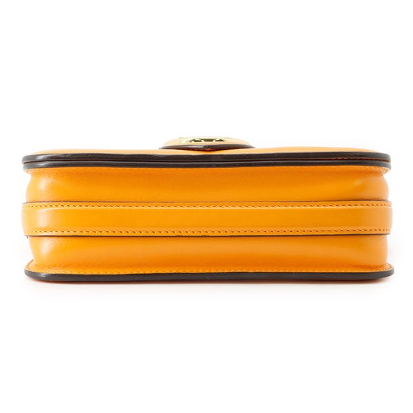 ルイヴィトン ショルダーバッグ スムースレザー LVポンヌフ M55946 LOUIS VUITTON ヴィトン バッグ LVサークルシグネチャー