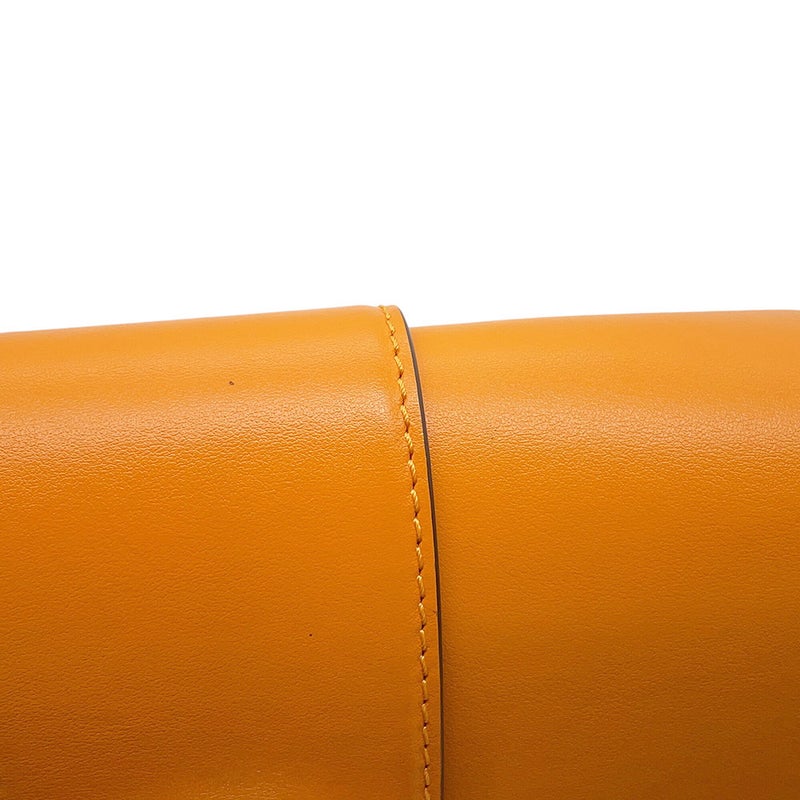 ルイヴィトン ショルダーバッグ スムースレザー LVポンヌフ M55946 LOUIS VUITTON ヴィトン バッグ LVサークルシグネチャー