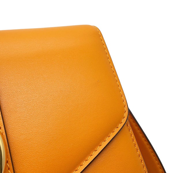 ルイヴィトン ショルダーバッグ スムースレザー LVポンヌフ M55946 LOUIS VUITTON ヴィトン バッグ LVサークルシグネチャー