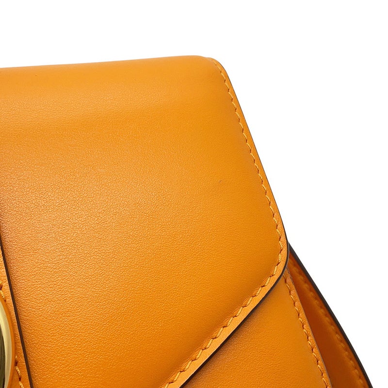 ルイヴィトン ショルダーバッグ スムースレザー LVポンヌフ M55946 LOUIS VUITTON ヴィトン バッグ LVサークルシグネチャー