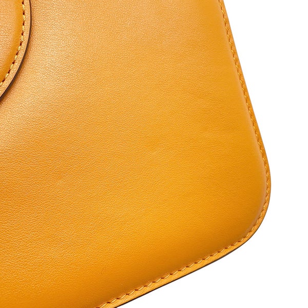 ルイヴィトン ショルダーバッグ スムースレザー LVポンヌフ M55946 LOUIS VUITTON ヴィトン バッグ LVサークルシグネチャー