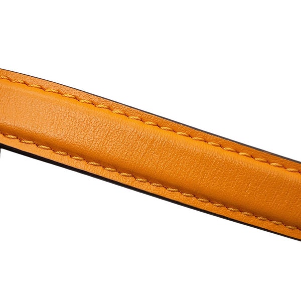 ルイヴィトン ショルダーバッグ スムースレザー LVポンヌフ M55946 LOUIS VUITTON ヴィトン バッグ LVサークルシグネチャー