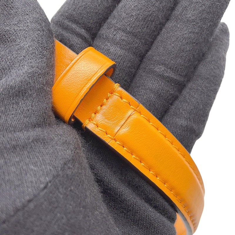 ルイヴィトン ショルダーバッグ スムースレザー LVポンヌフ M55946 LOUIS VUITTON ヴィトン バッグ LVサークルシグネチャー