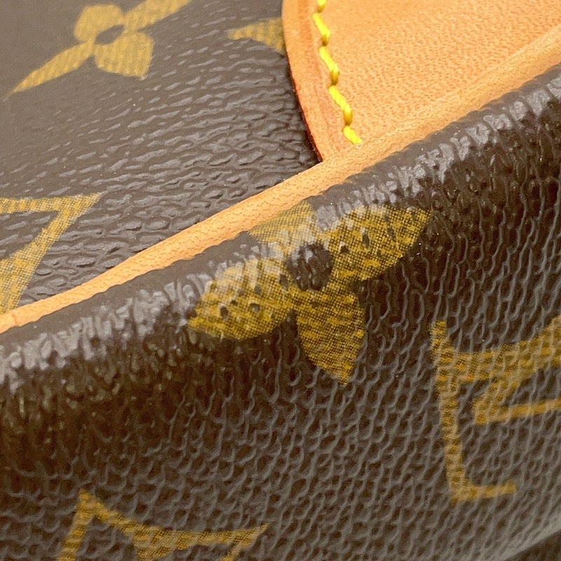 ルイヴィトン ショルダーバッグ モノグラム アマゾン M45236 LOUIS VUITTON ヴィトン バッグ 斜め掛け クロスボディ