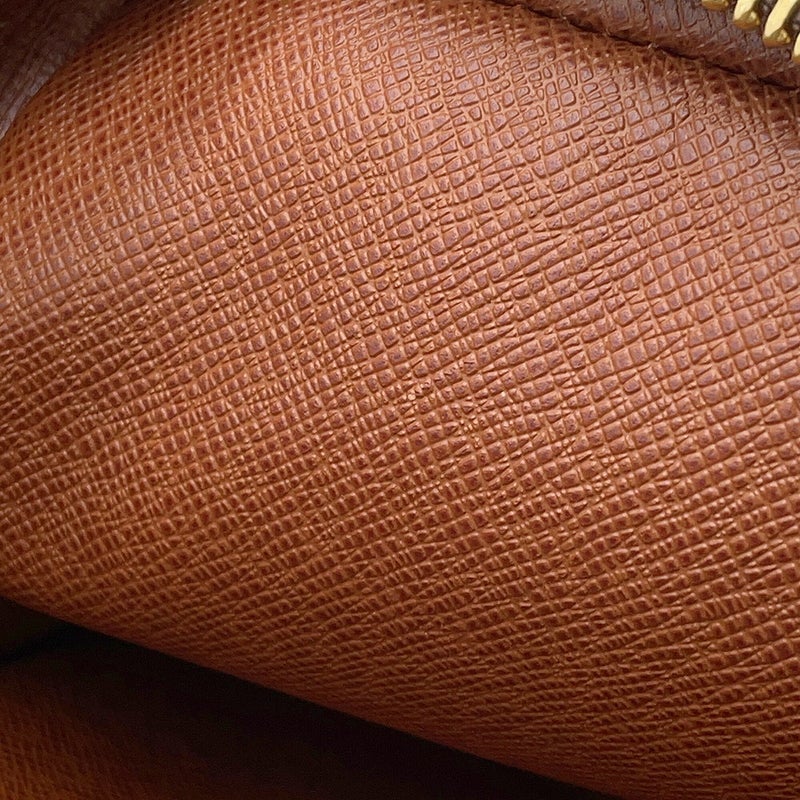 ルイヴィトン ショルダーバッグ モノグラム アマゾン M45236 LOUIS VUITTON ヴィトン バッグ 斜め掛け クロスボディ