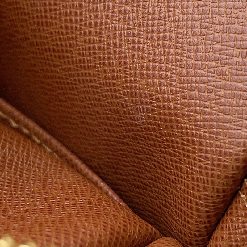 ルイヴィトン ショルダーバッグ モノグラム アマゾン M45236 LOUIS VUITTON ヴィトン バッグ 斜め掛け クロスボディ