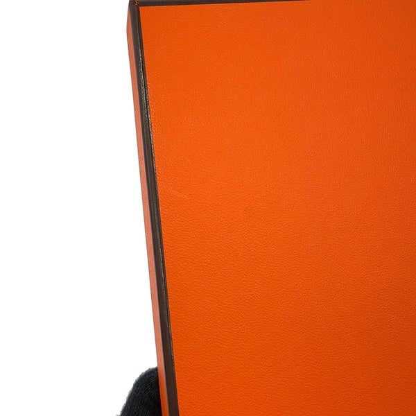 エルメス ショルダーバッグ エブリンTPM 111cm アマゾン ブラック/シルバー金具 トリヨンクレマンス K刻印 HERMES 黒