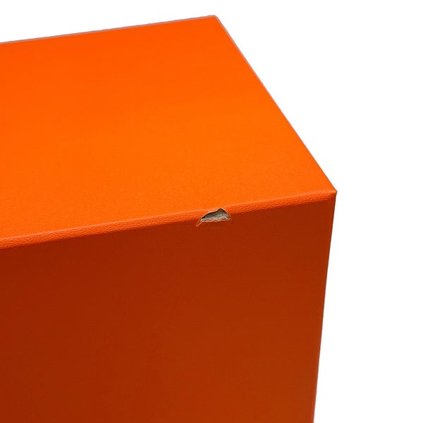 エルメス ハンドバッグ ピコタンロックPM キャバン/シルバー金具 トリヨンクレマンス G刻印 HERMES トートバッグ