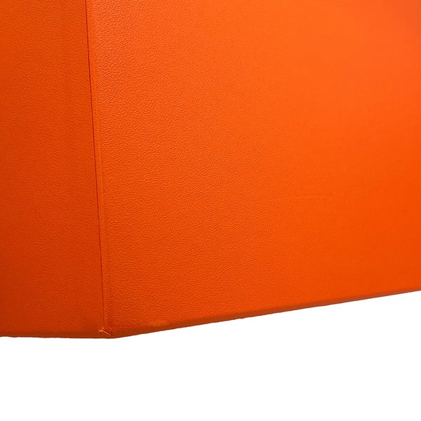 エルメス ハンドバッグ ピコタンロックPM キャバン/シルバー金具 トリヨンクレマンス G刻印 HERMES トートバッグ