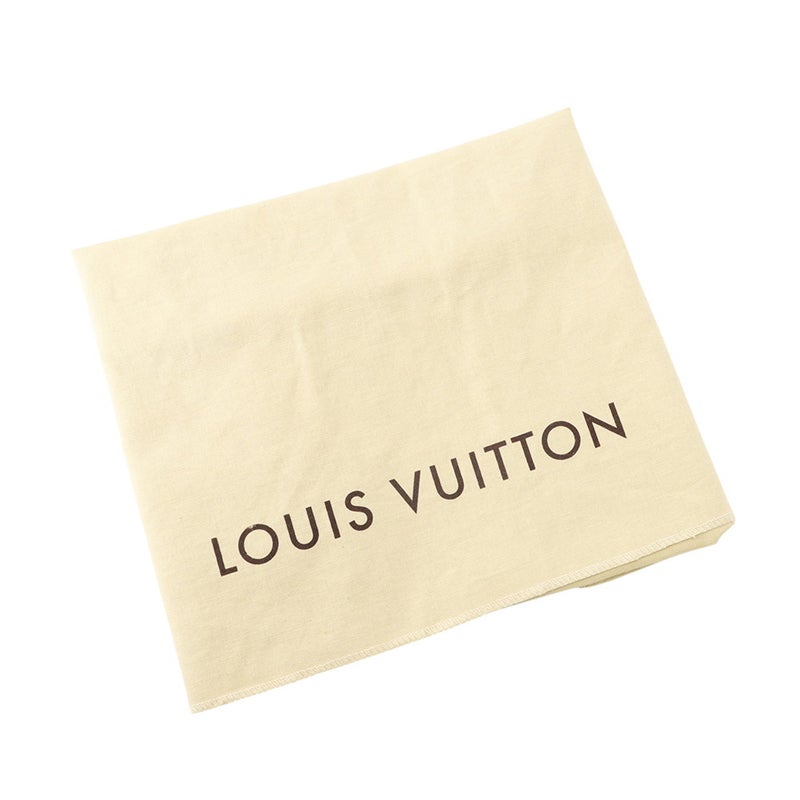 ルイヴィトン ハンドバッグ モノグラム・マルチカラー トゥルーヴィル M92662 LOUIS VUITTON ブラック 黒
