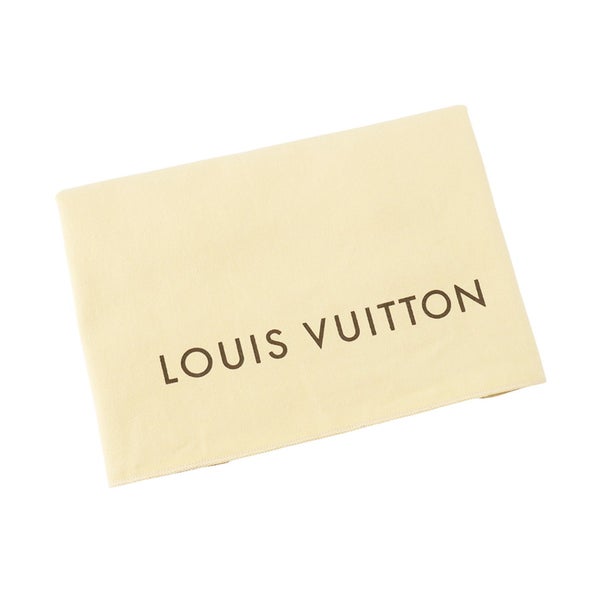 ルイヴィトン ショルダーバッグ モノグラム ティカルGM M40077 LOUIS VUITTON バッグ ワンショルダー