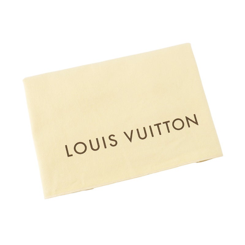 ルイヴィトン ショルダーバッグ モノグラム ティカルGM M40077 LOUIS VUITTON バッグ ワンショルダー
