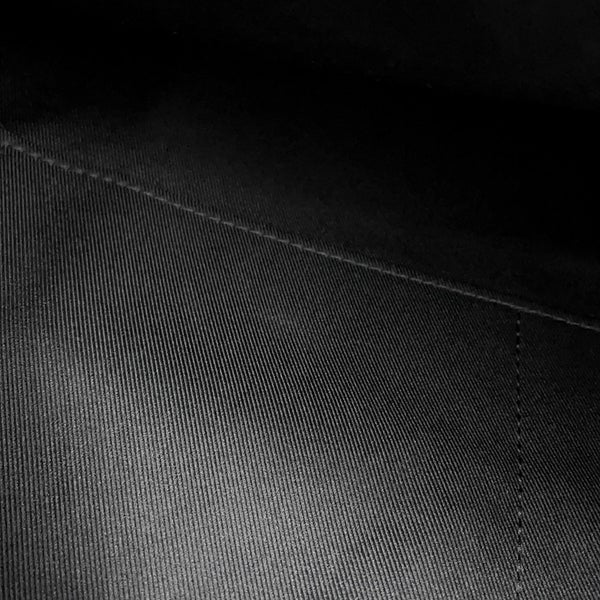 ルイヴィトン リュック ダミエ・グラフィット ザック・バックパック N40005 LOUIS VUITTON ヴィトン メンズ ブラック 黒